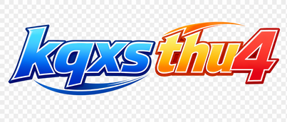 KQXS Thu4